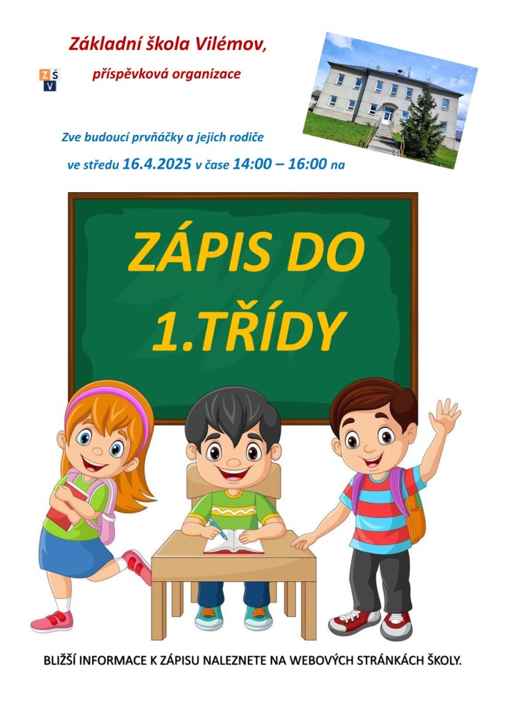 zakladni-skola-vilemov-zapis
