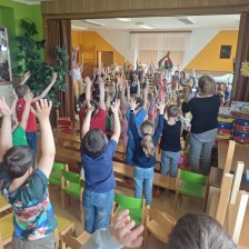 Africká kultura