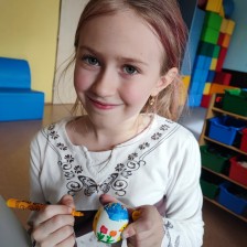Družina - březen 2024