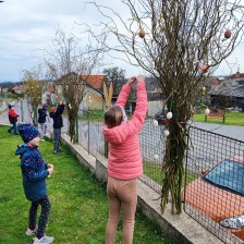 Družina - březen 2024