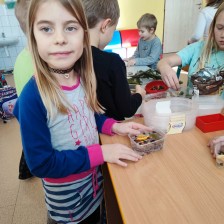 Družina - leden 2024