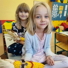 ŠD - září 2024
