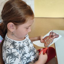 ŠD - září 2025
