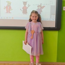 Zápis žáků do 1. ročníku